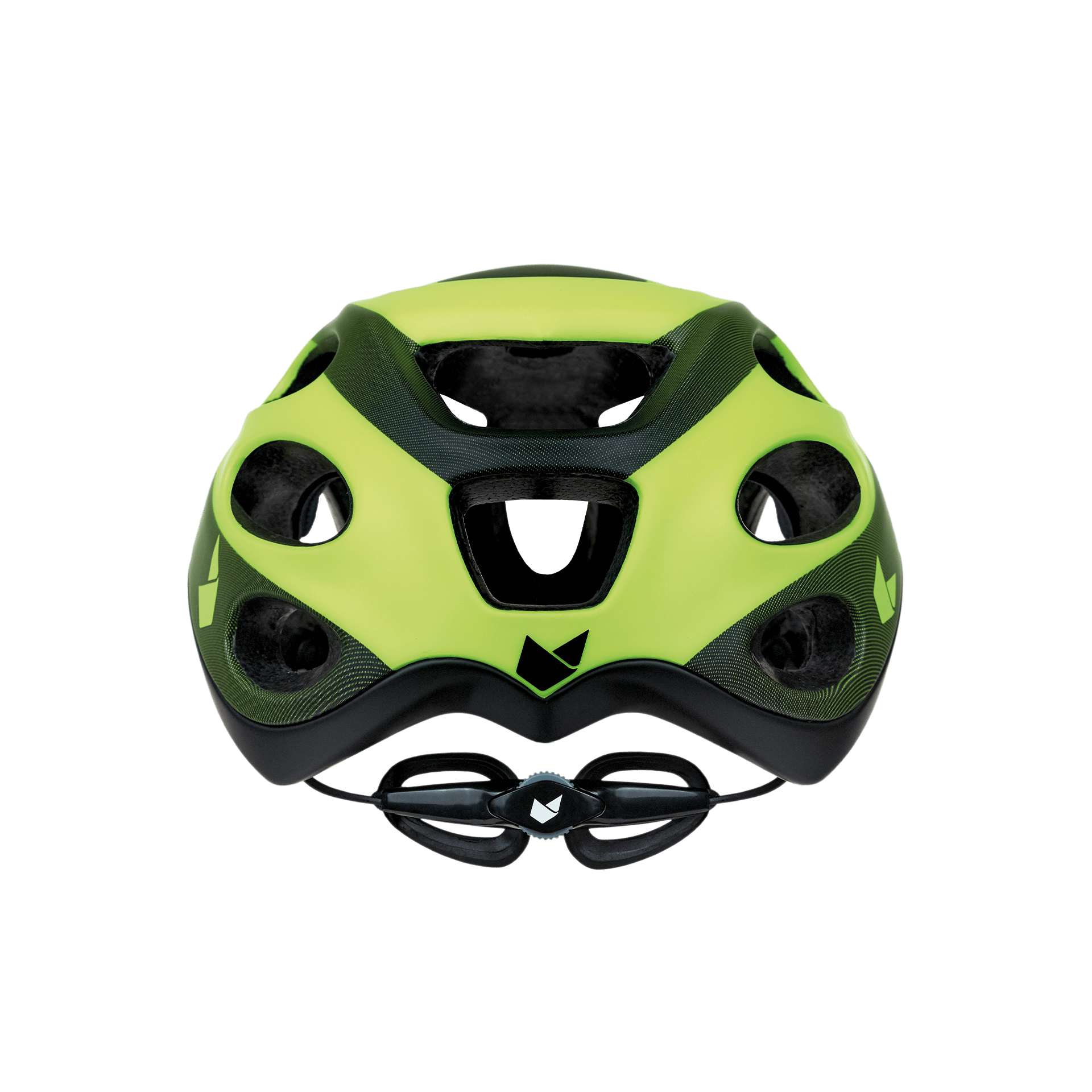 CATLIKE Rennrad Helm Vento Fahrrad Gravel Straße UVP: 169,95€ - Bikers Base