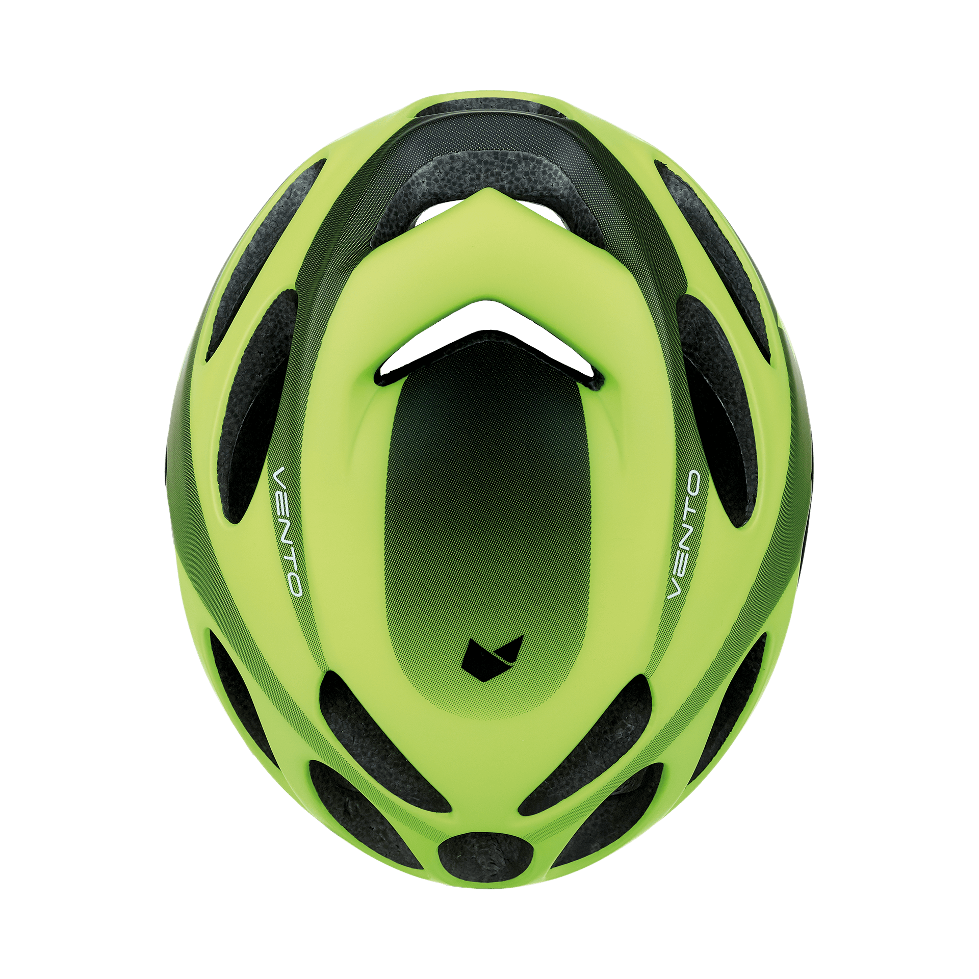 CATLIKE Rennrad Helm Vento Fahrrad Gravel Straße UVP: 169,95€ - Bikers Base