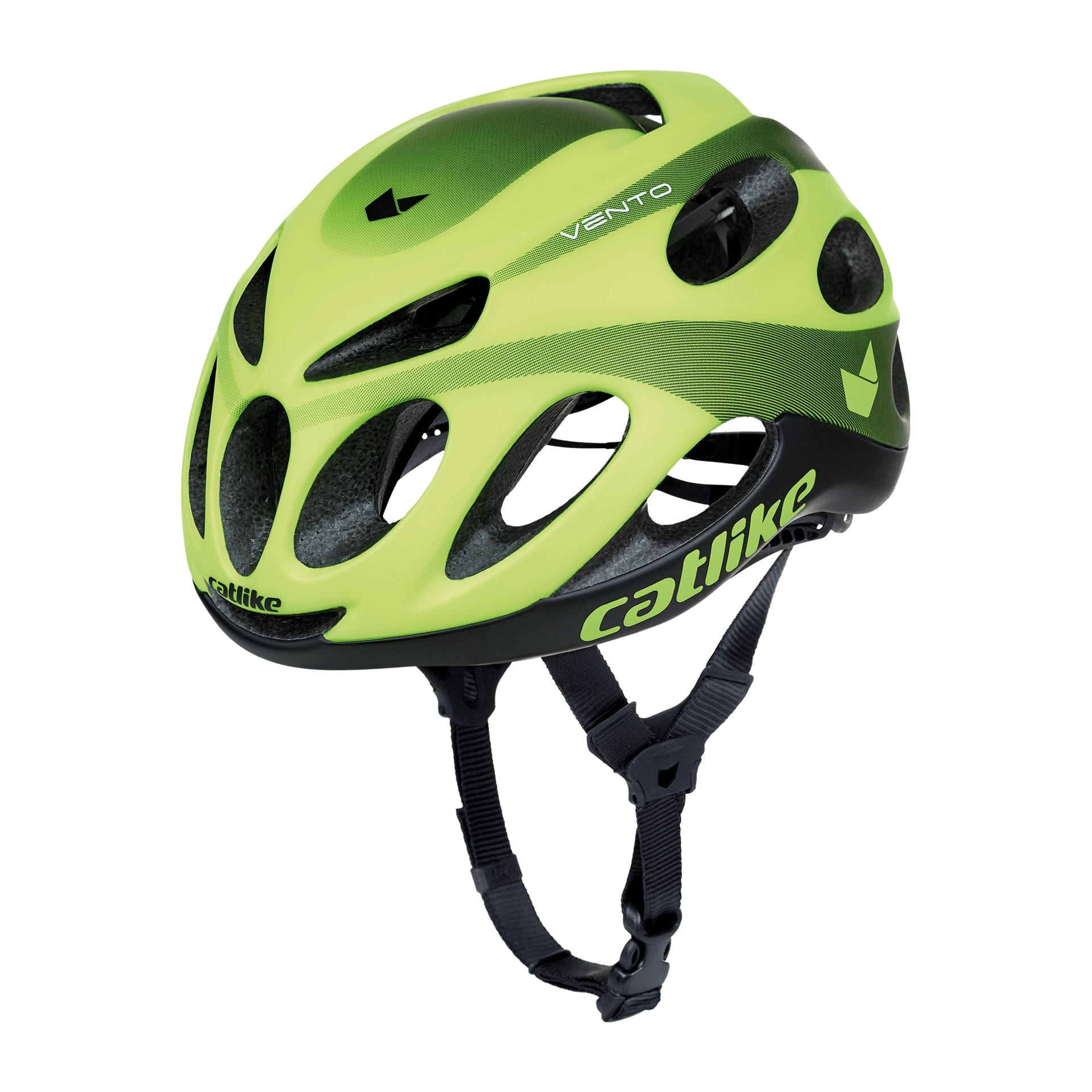 Catlike -  CATLIKE Rennrad Helm Vento Fahrrad Gravel Straße UVP: 169,95€ - bikers-base.myshopify.com