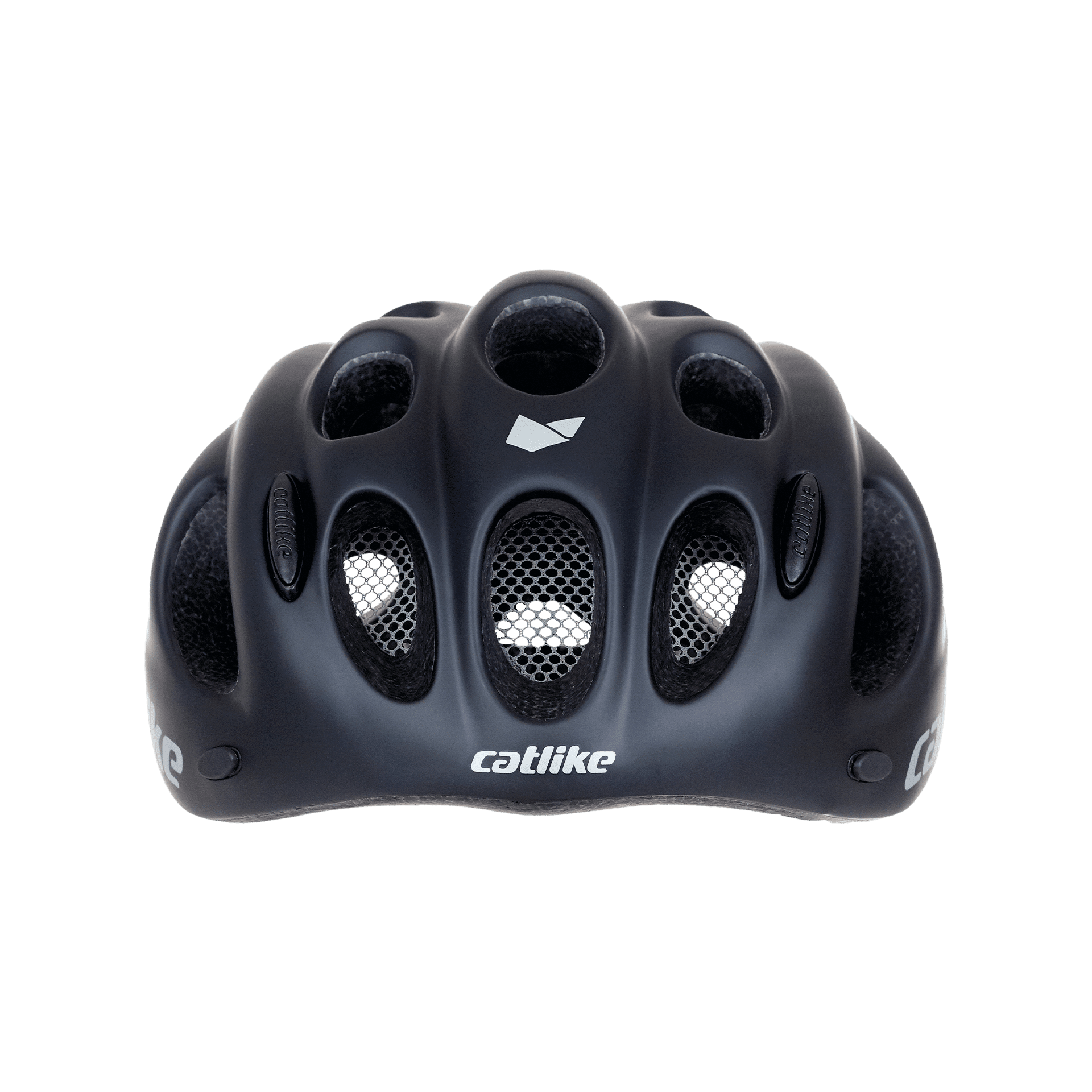 Catlike -  CATLIKE Fahrrad Helm Kompacto Urban City Stadt Straße UVP: 89,95€ - bikers-base.myshopify.com