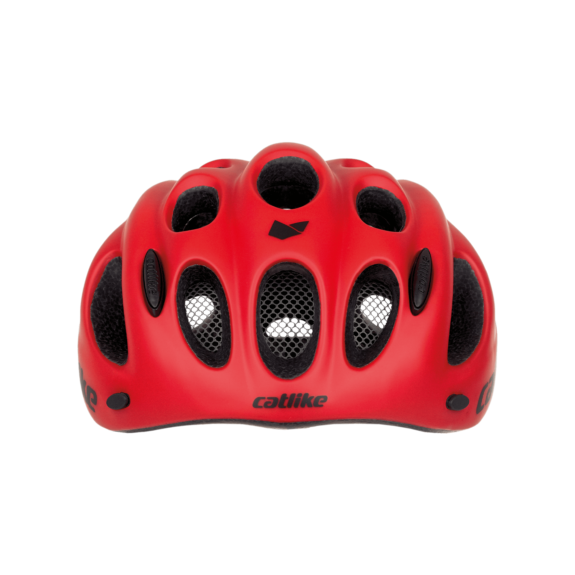 CATLIKE Fahrrad Helm Kompacto Urban City Stadt Straße UVP: 89,95€ - Bikers Base