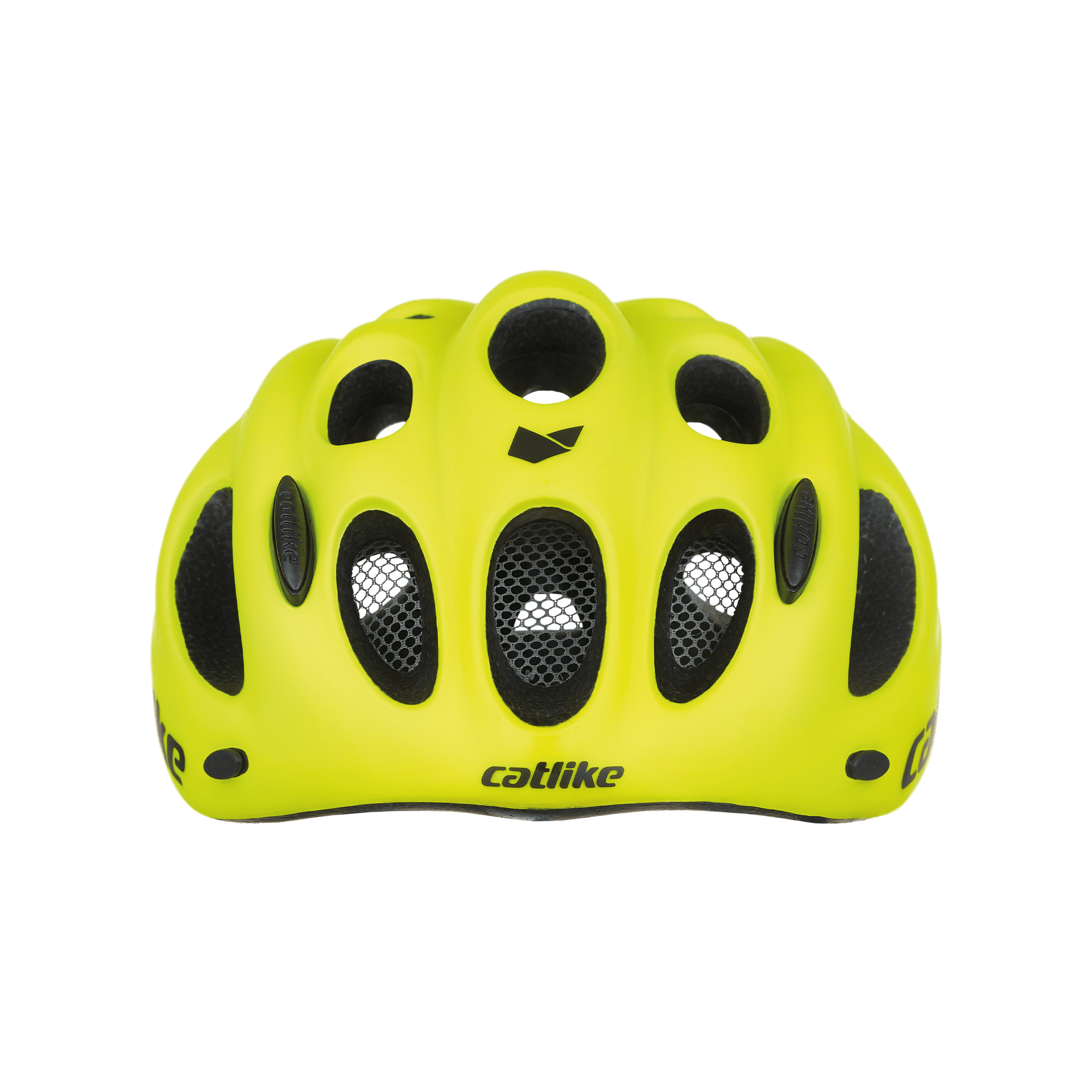 CATLIKE Fahrrad Helm Kompacto Urban City Stadt Straße UVP: 89,95€ - Bikers Base