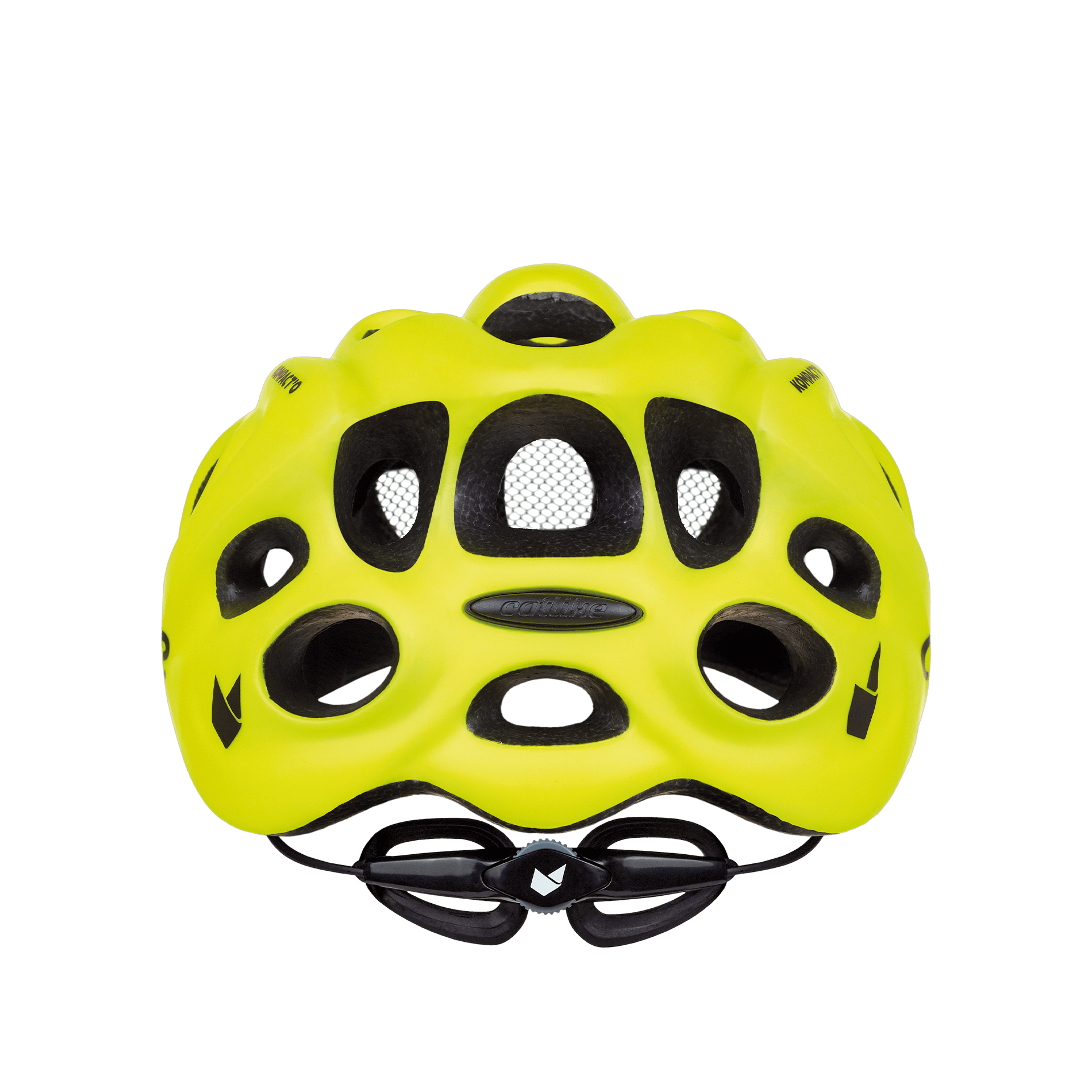 CATLIKE Fahrrad Helm Kompacto Urban City Stadt Straße UVP: 89,95€ - Bikers Base