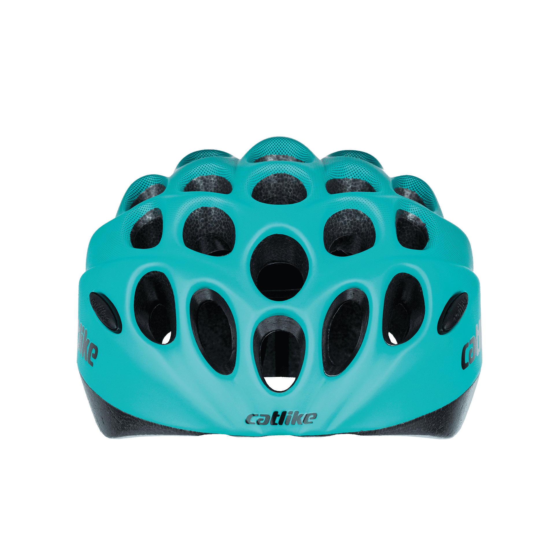 helm kinder fahrrad CATLIKE Kinder Fahrrad Helm Kitten Kids Helm UVP: 49,99€