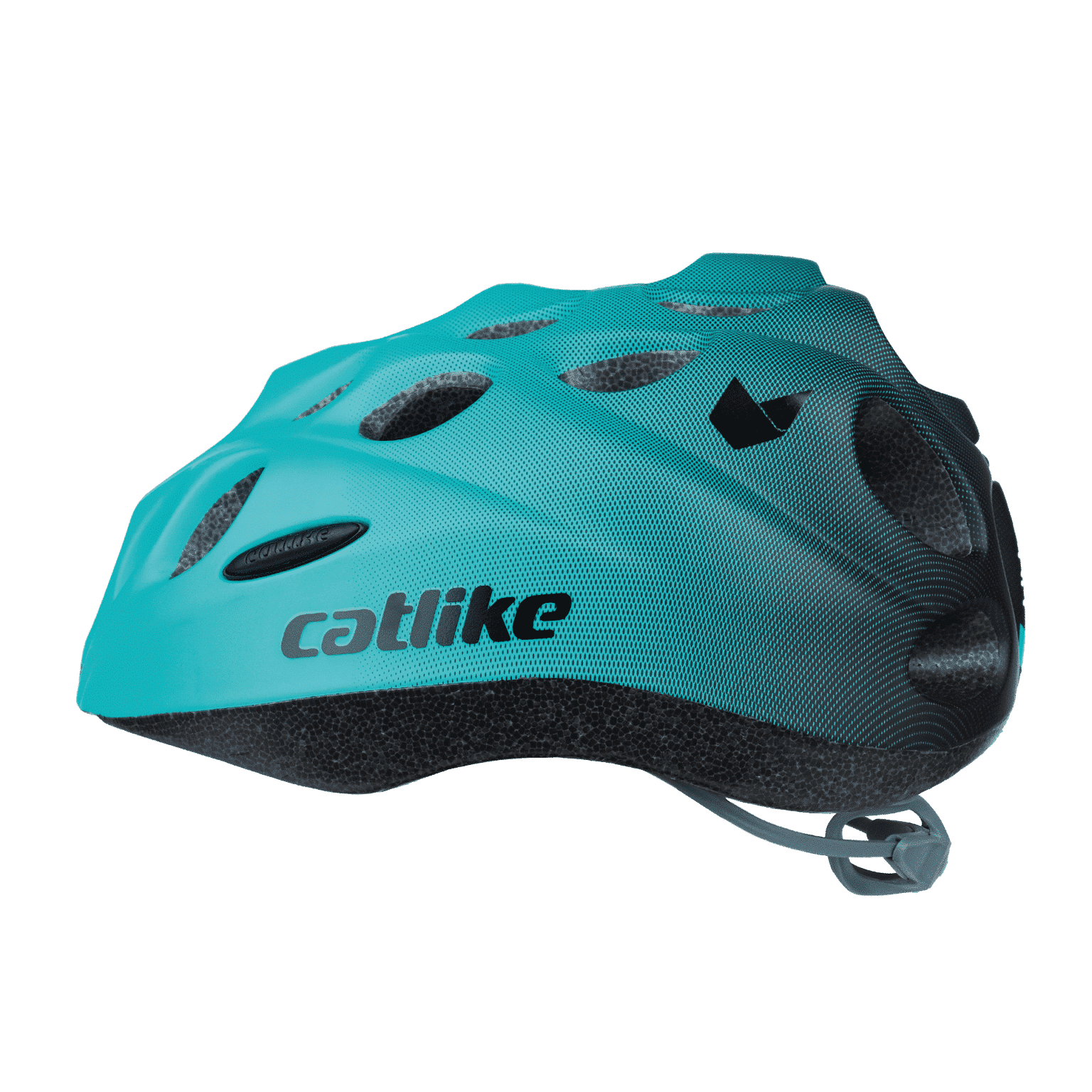 CATLIKE Kinder Fahrrad Helm Kitten Kids Helm UVP: 49,99€ - Bikers Base