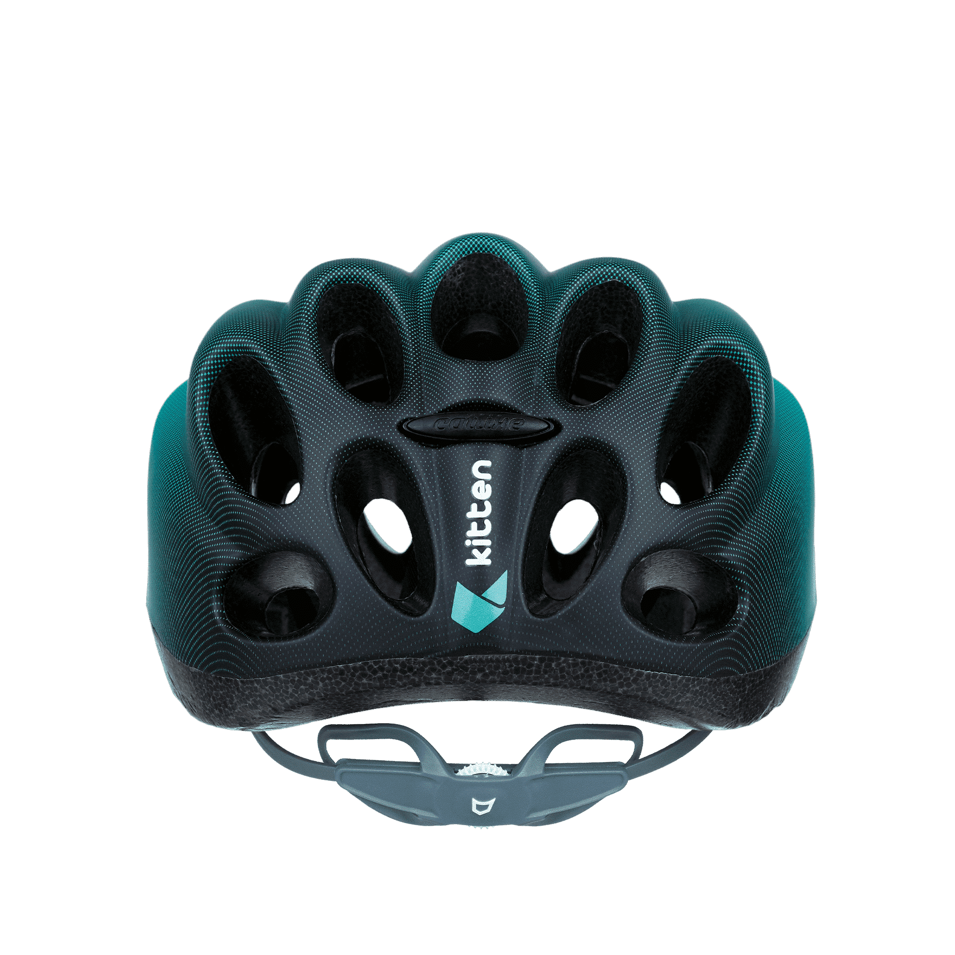 CATLIKE Kinder Fahrrad Helm Kitten Kids Helm UVP: 49,99€ - Bikers Base