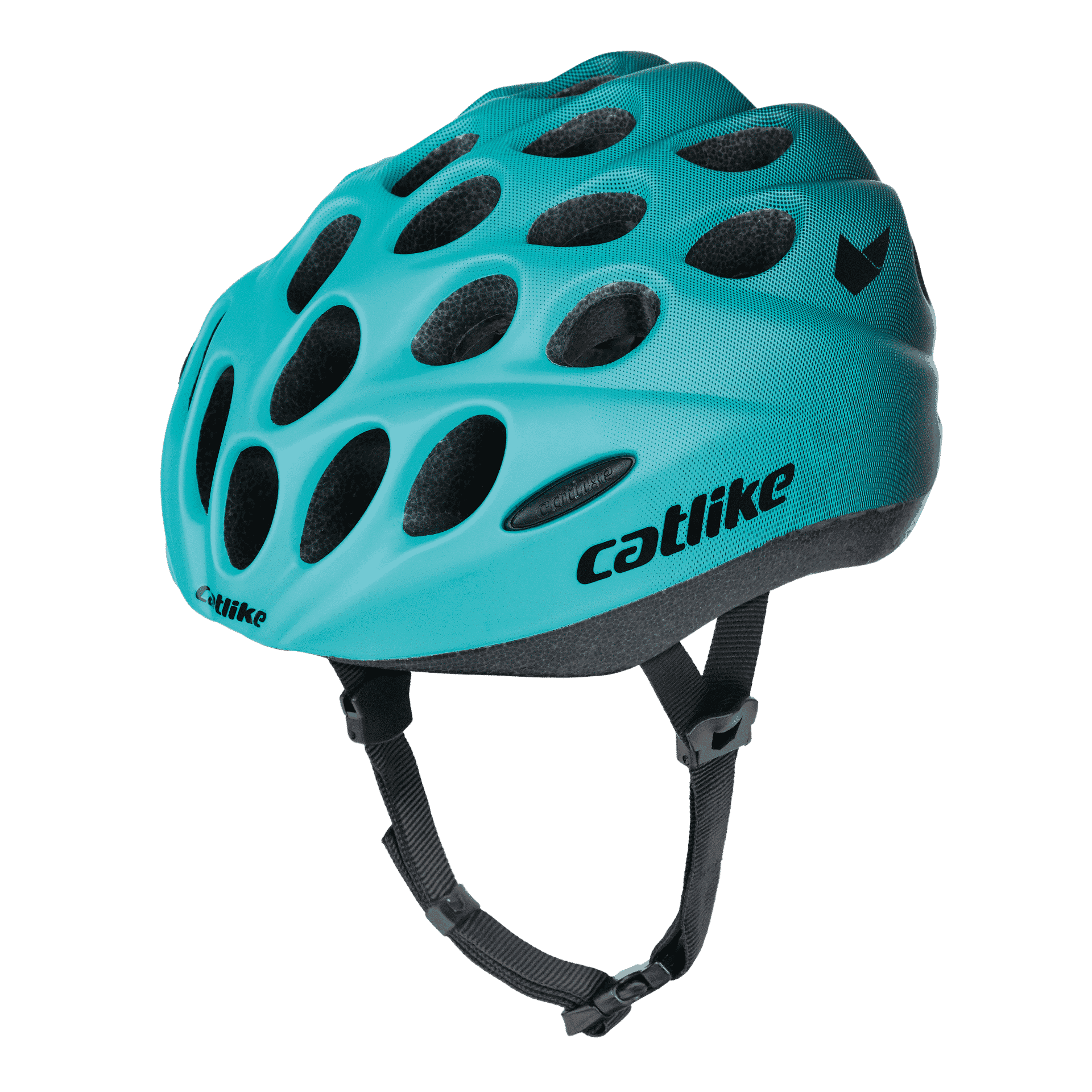 CATLIKE Kinder Fahrrad Helm Kitten Kids Helm UVP: 49,99€ - Bikers Base