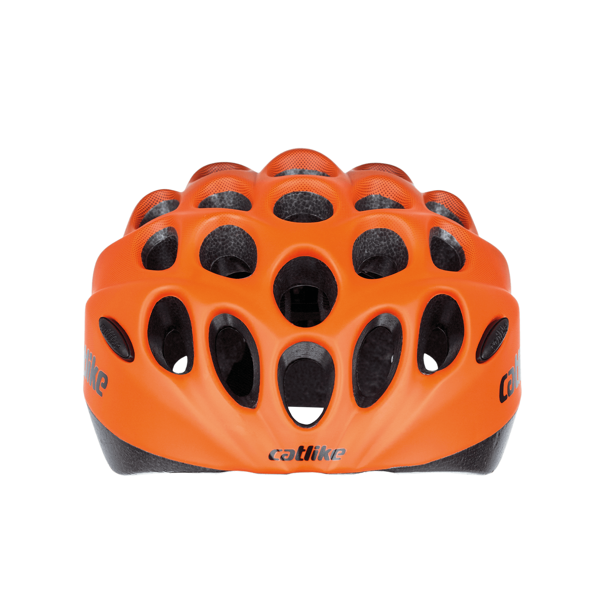 Catlike -  CATLIKE Kinder Fahrrad Helm Kitten Kids Helm UVP: 49,99€ - Bikers Base BMX