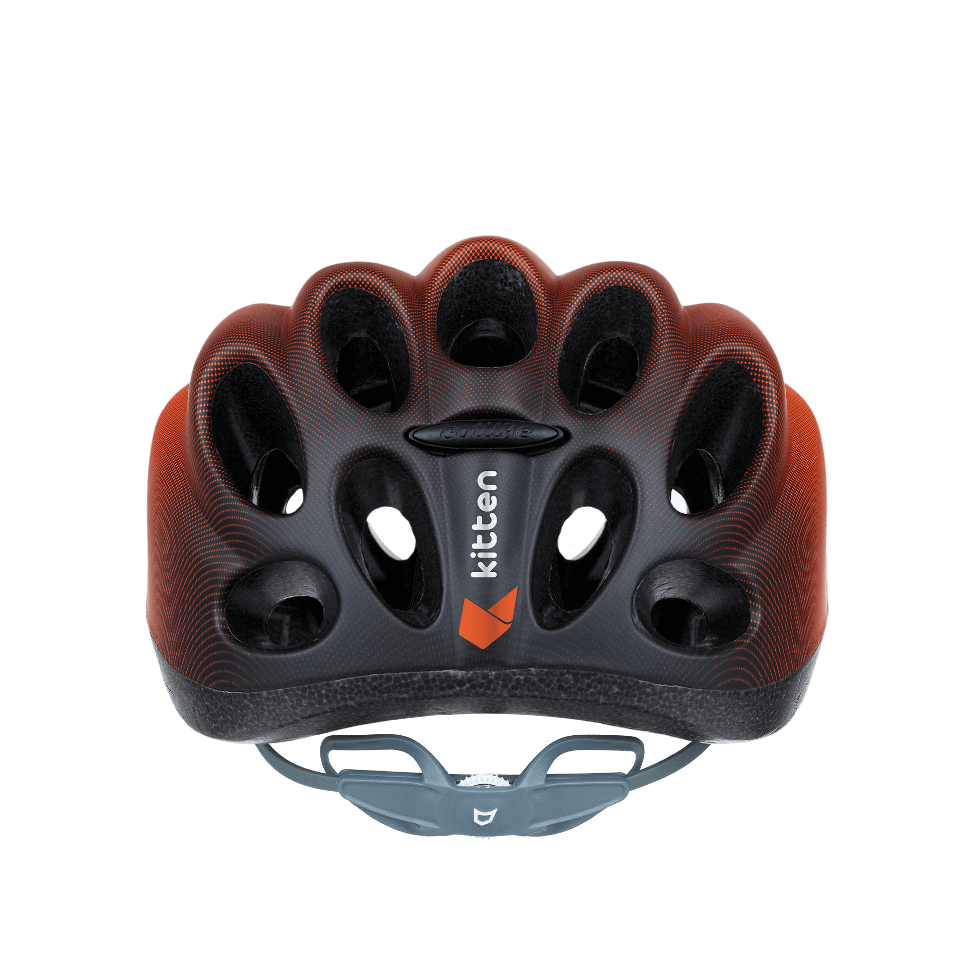 CATLIKE Kinder Fahrrad Helm Kitten Kids Helm UVP: 49,99€ - Bikers Base