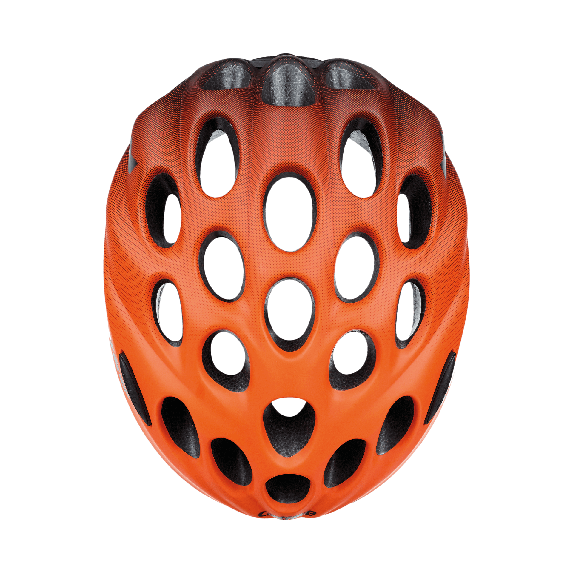 CATLIKE Kinder Fahrrad Helm Kitten Kids Helm UVP: 49,99€ - Bikers Base