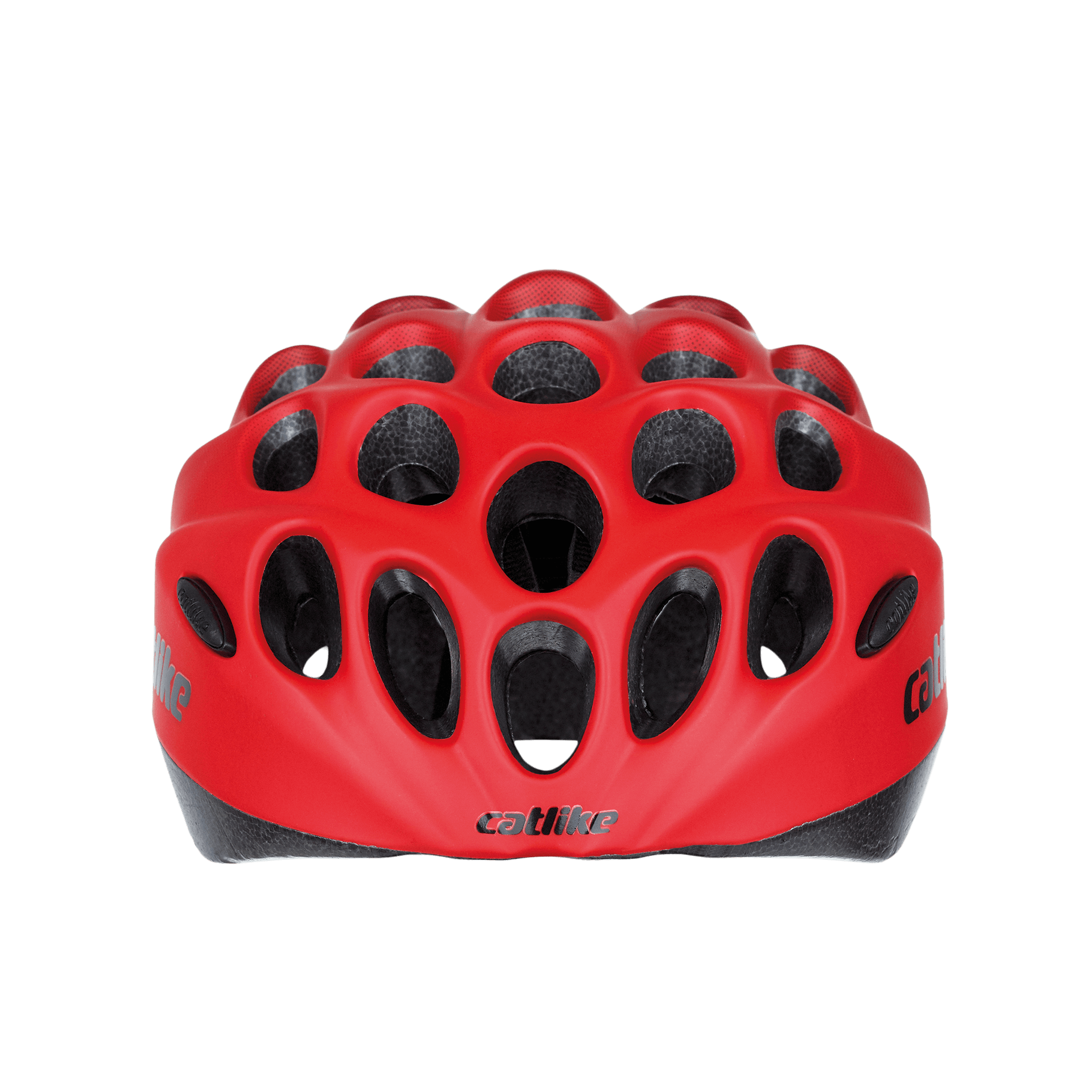 CATLIKE Kinder Fahrrad Helm Kitten Kids Helm UVP: 49,99€ - Bikers Base