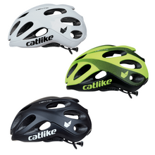 CATLIKE Rennrad Helm Vento Fahrrad Gravel Straße (9493837873416)