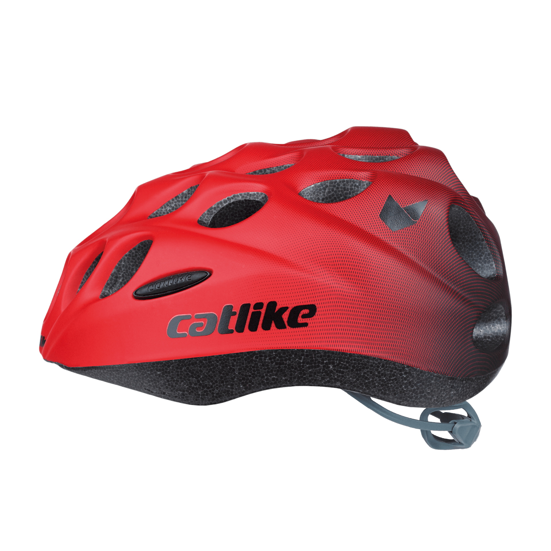 CATLIKE Kinder Fahrrad Helm Kitten Kids Helm UVP: 49,99€ - Bikers Base