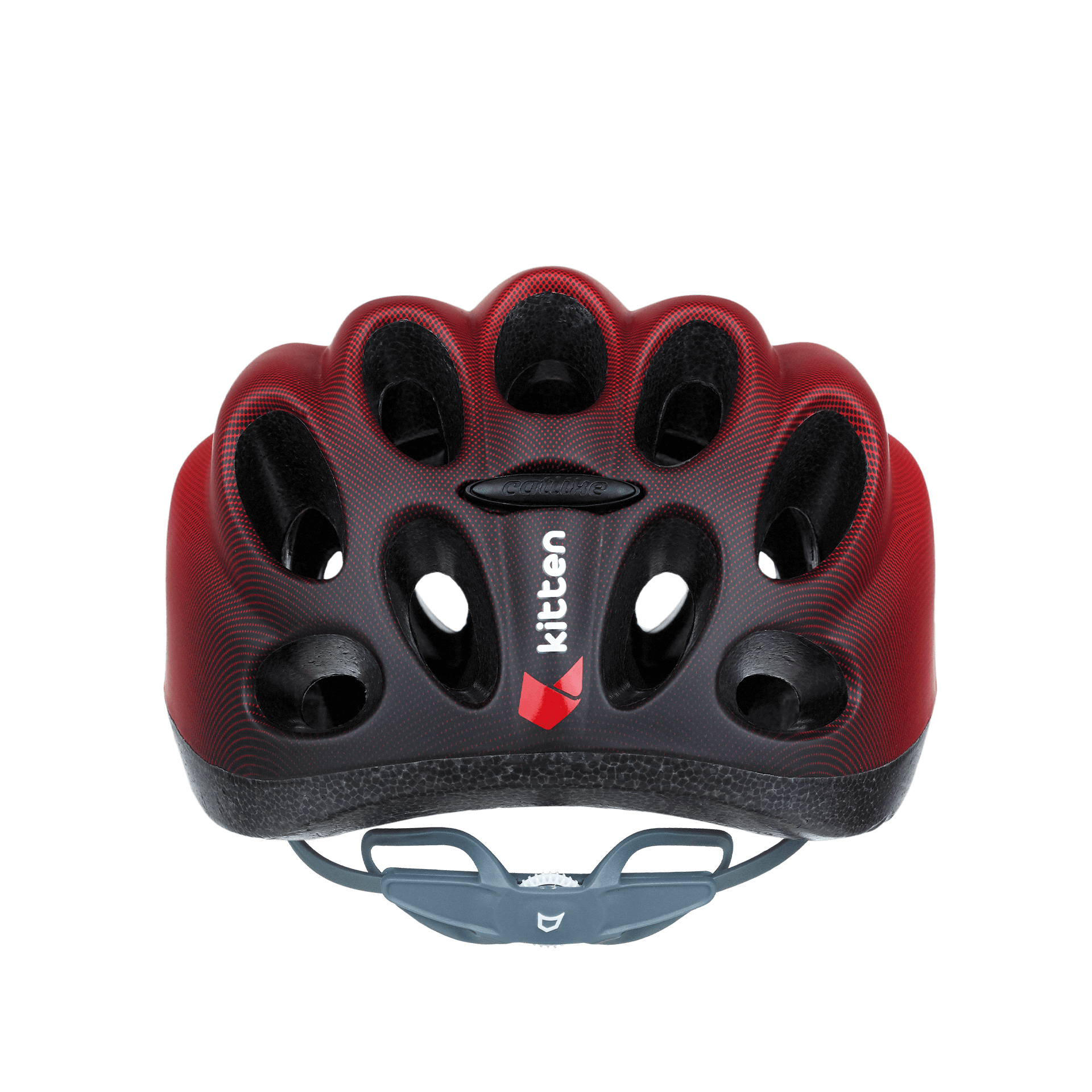 CATLIKE Kinder Fahrrad Helm Kitten Kids Helm UVP: 49,99€ - Bikers Base