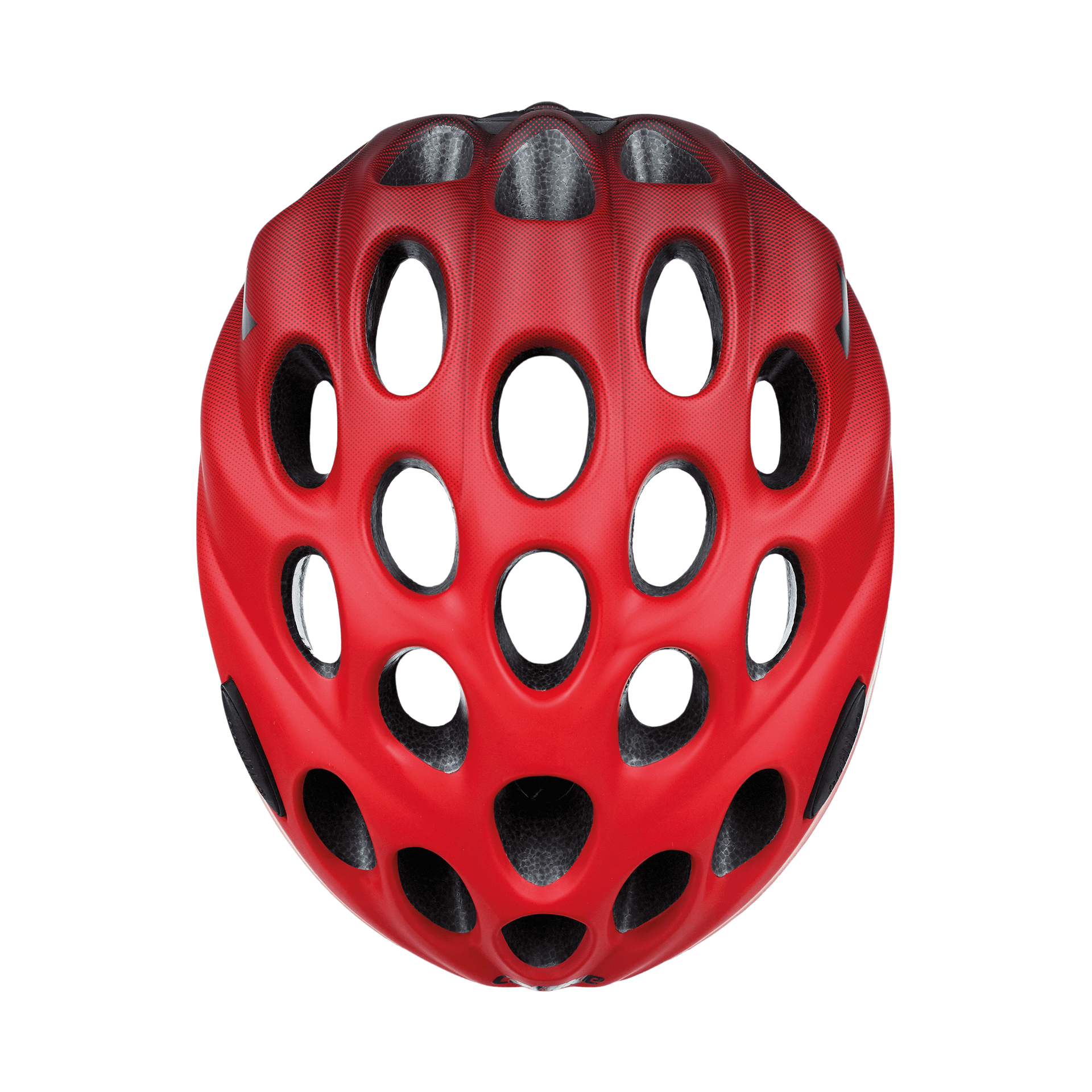 CATLIKE Kinder Fahrrad Helm Kitten Kids Helm UVP: 49,99€ - Bikers Base