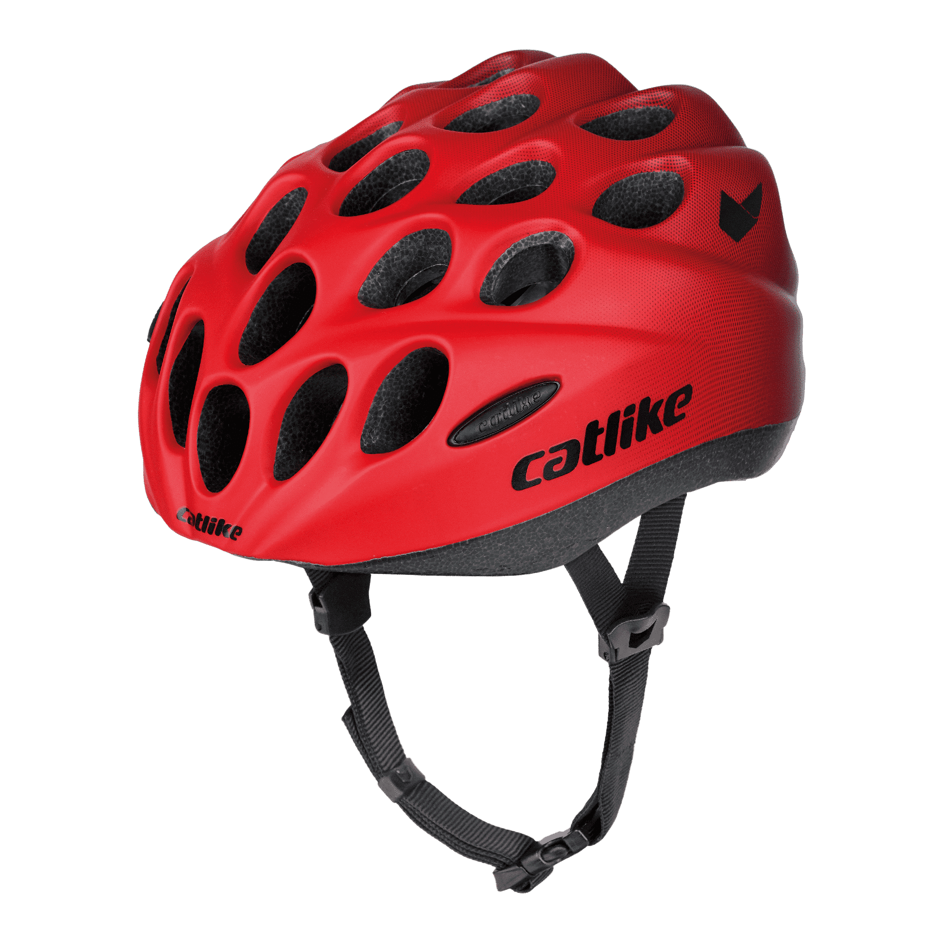 CATLIKE Kinder Fahrrad Helm Kitten Kids Helm UVP: 49,99€ - Bikers Base