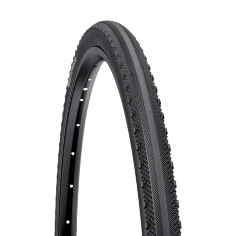 WTB Reifen Byway 700 x 34C | 34 - 622 Road Plus | Schwarz (9706621927688)