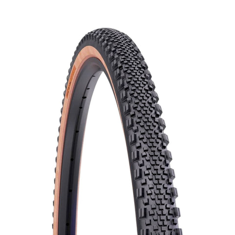 WTB Raddler Faltreifen 28