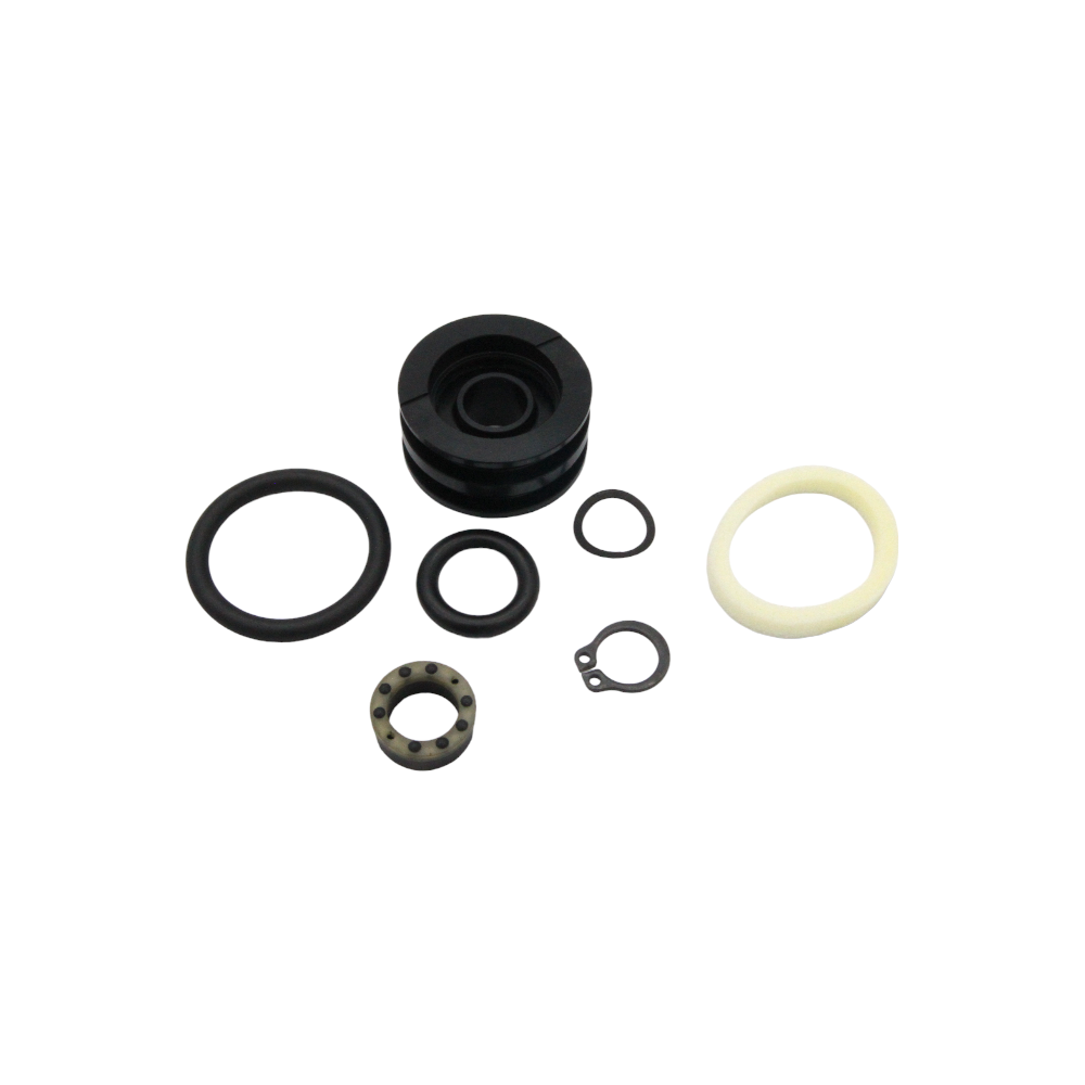 Rock Shox Lyrik Solo Air Kolben (10-11) 11.4015.418.010 #715 - Bikers Base