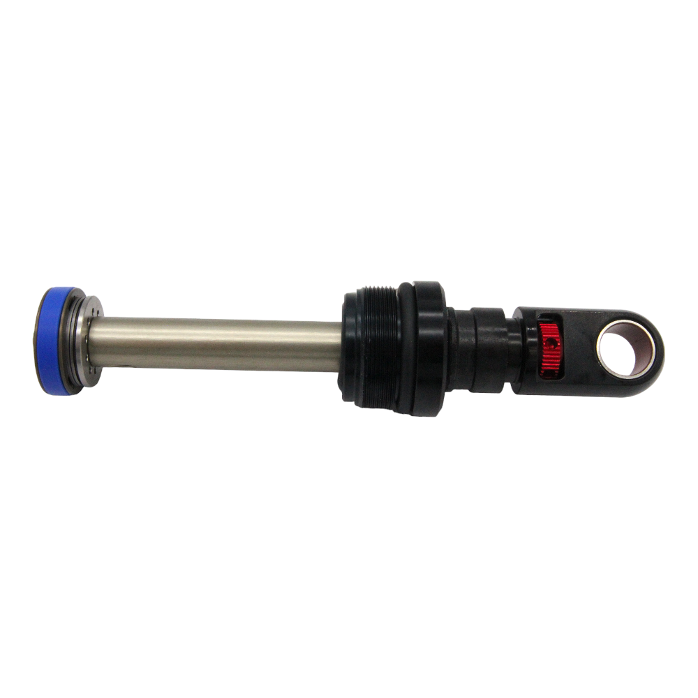 Rock Shox Dämpferauge/Schaft/Dichtungskopf Vivid 4.1 11.4115.055.020 #716 - Bikers Base