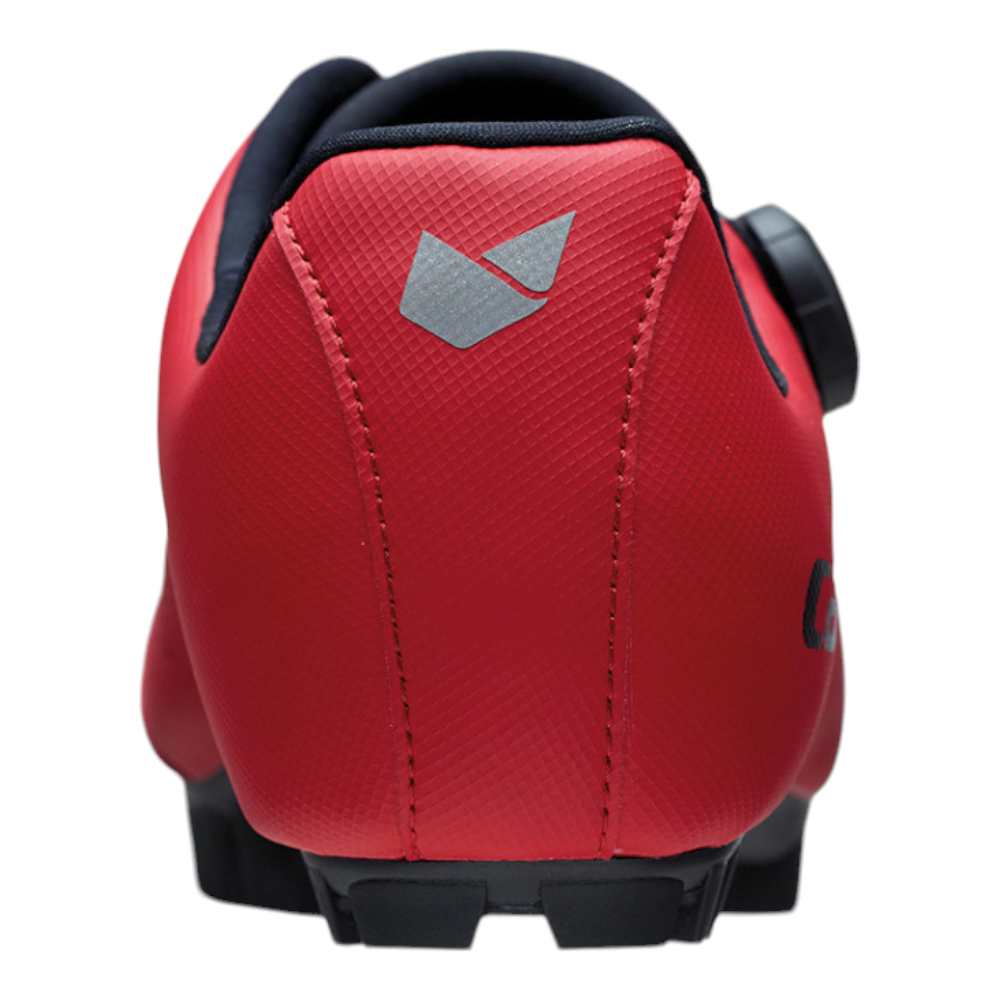 Catlike -  CATLIKE WHISPER X1 MTB, XC und Gravel Radschuhe Klickpedalen - bikers-base.myshopify.com