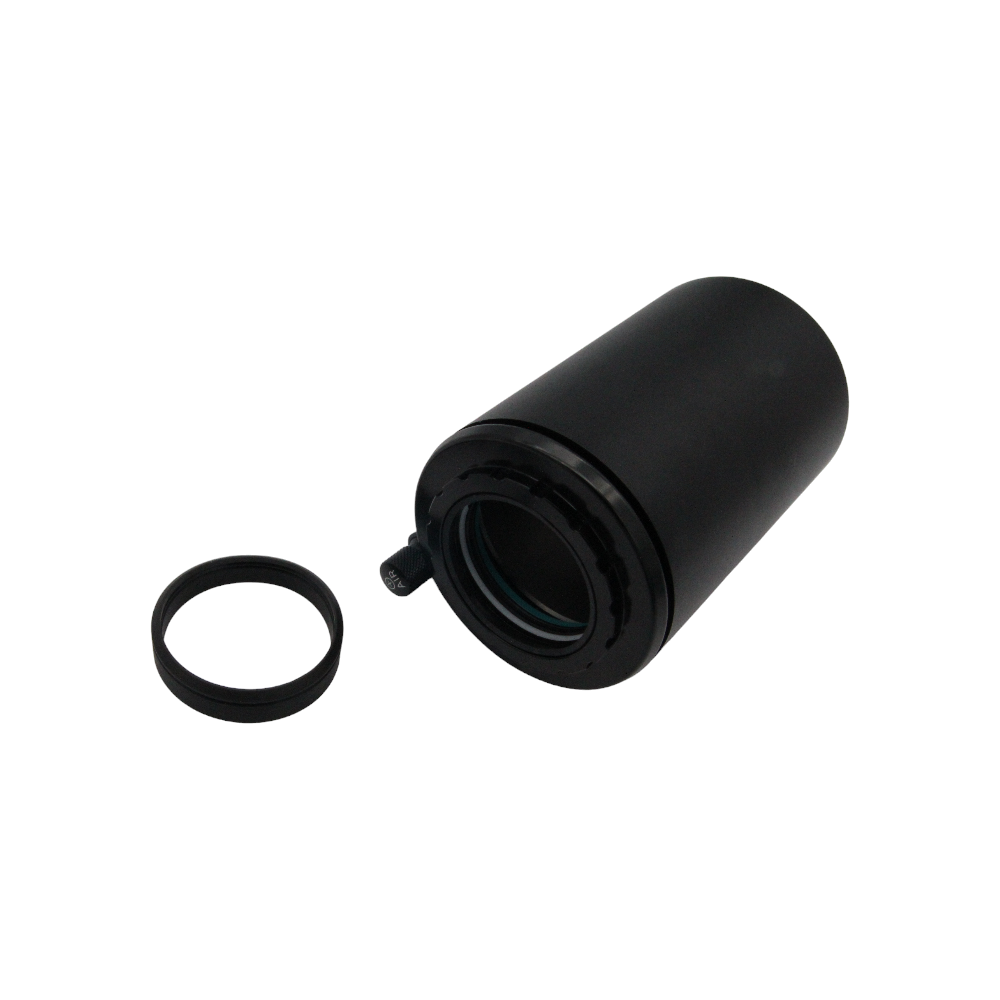 Rock Shox Luftkammer Vivid Air Standard 200x51/200x57mm  11.4115.099.010 #721 - Bikers Base