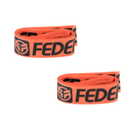 2x Federal XL RIM TAPE Felgenband orange 35mm breit 20 Zoll (8528092889352)