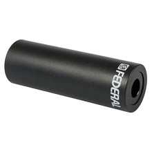 Federal PC / Alu BMX Peg für 10 + 14mm Achsen 4.15