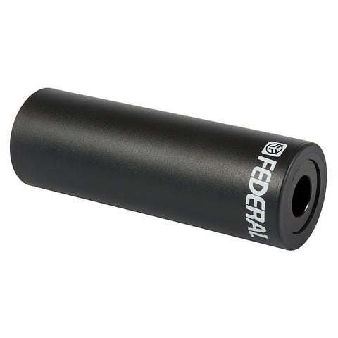 Federal PC / Alu BMX Peg für 10 + 14mm Achsen 4.5