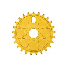 Kopie von CINEMA Format Sprocket BMX Kettenblatt 25T (8351830835464)