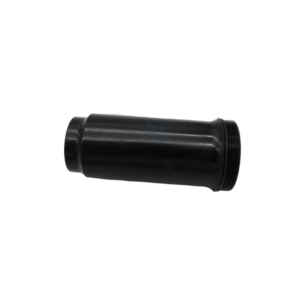 Rock Shox Luftkammer Ario (MY 10-12) 200x57mm 11.4115.065.050 #729 - Bikers Base