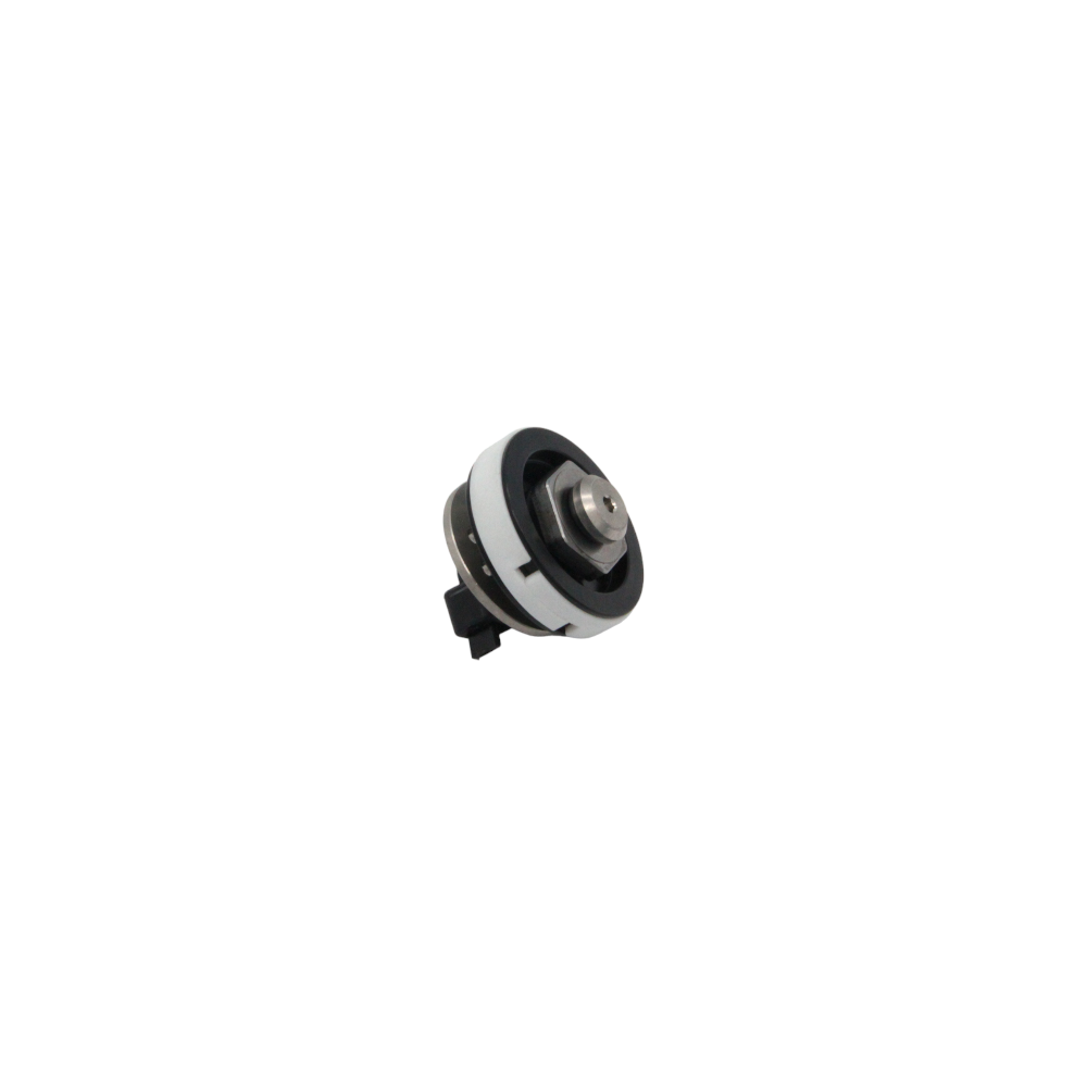 Rock Shox Hauptdichtung Vivid R2 (MY 11) 11.4115.080.040 #731 - Bikers Base