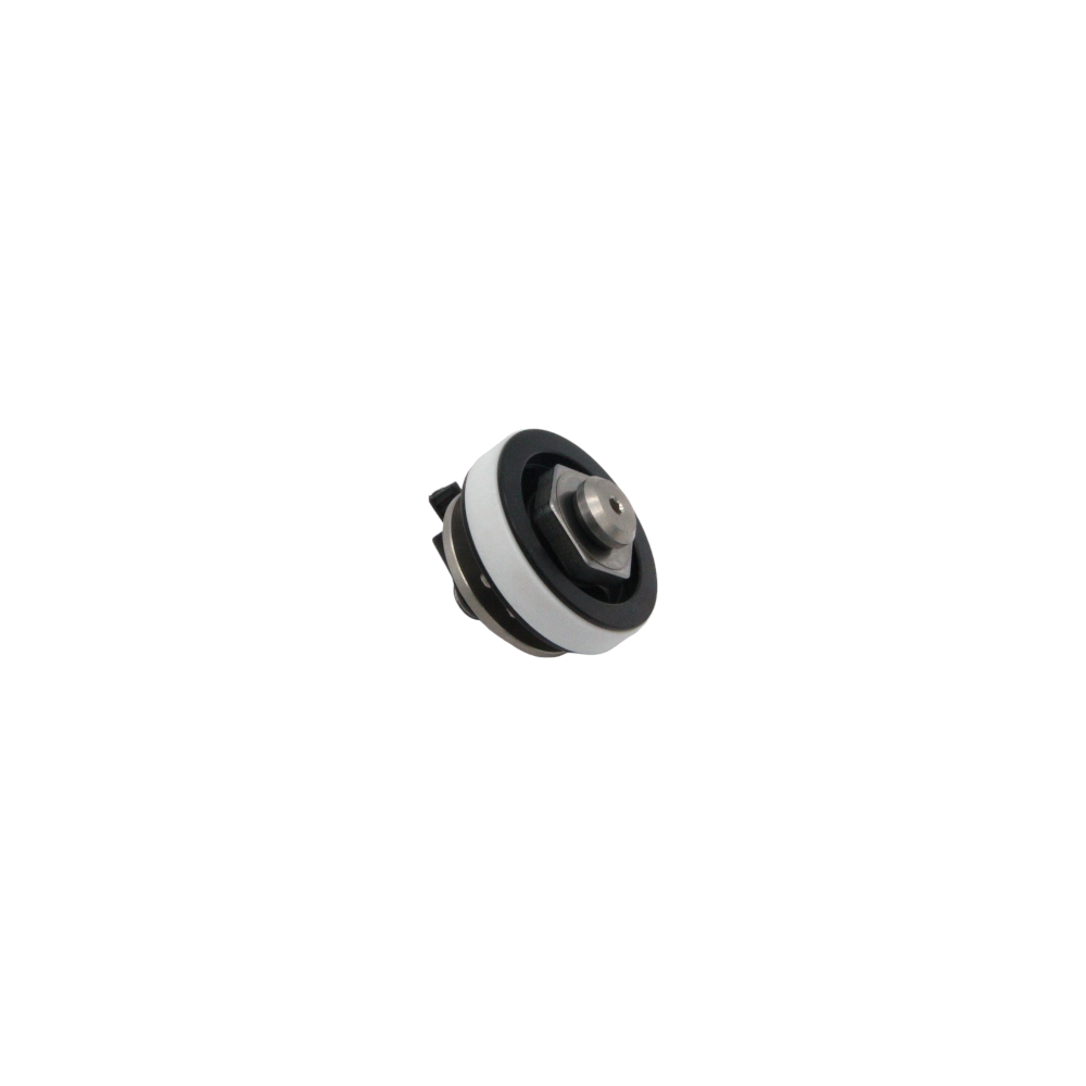 Rock Shox -  Rock Shox Hauptdichtung Vivid R2C (MY 11) 11.4115.080.030 #734 - bikers-base.myshopify.com