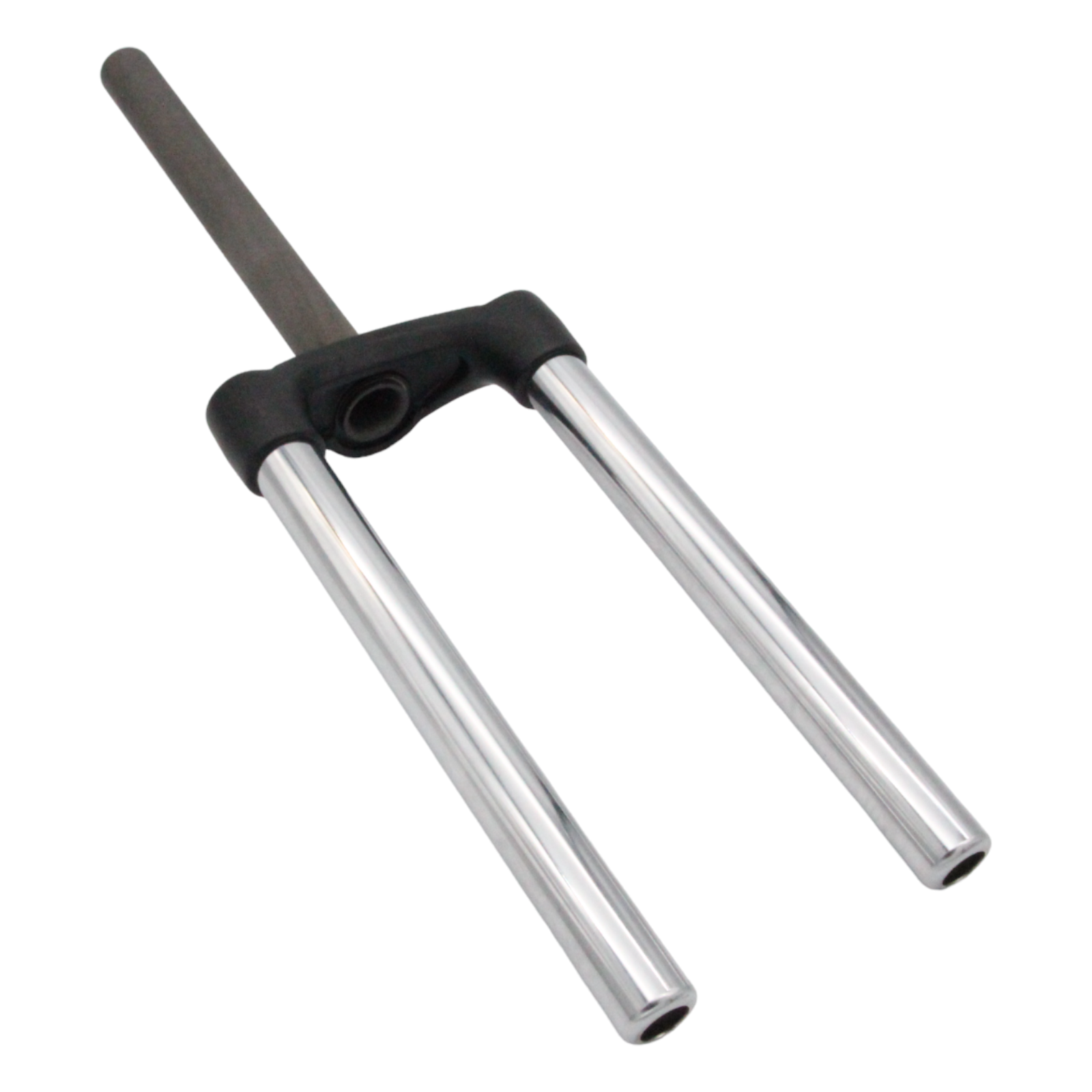 Rock Shox -  Rock Shox XC28 Krone Standrohr Einheit 29", 11/8, 80/100mm  11.4018.008.007 #74 - bikers-base.myshopify.com