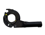 Shimano Schalteinheit CJ-NX40 passend für NEXUS 7-Gang (8315490533640)