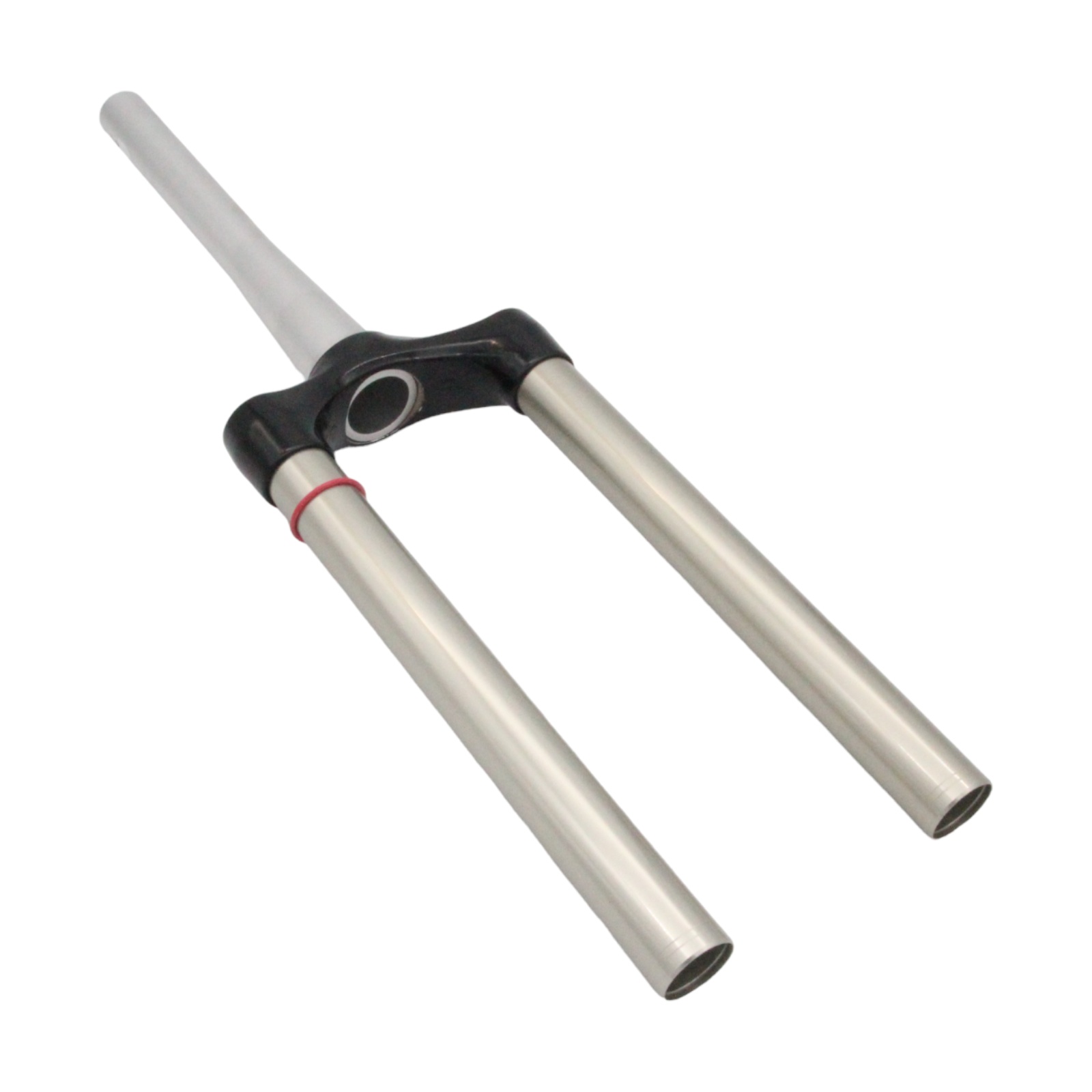 Rock Shox Recon Gold Krone Standrohr Einheit 26"  11.4018.008.106 #75 - Bikers Base