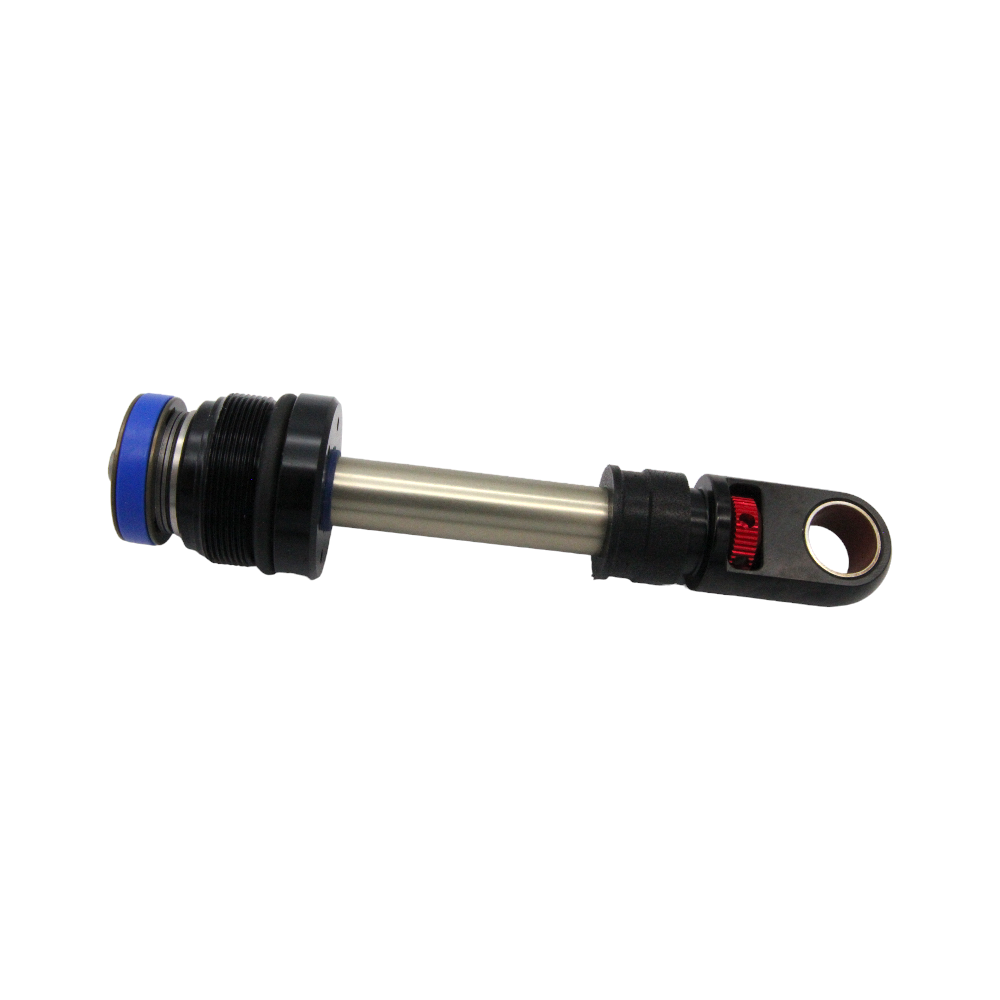 Rock Shox Dämpferauge/Schaft/Dichtungskopf Vivid 4.1 11.4115.055.080 #750 - Bikers Base