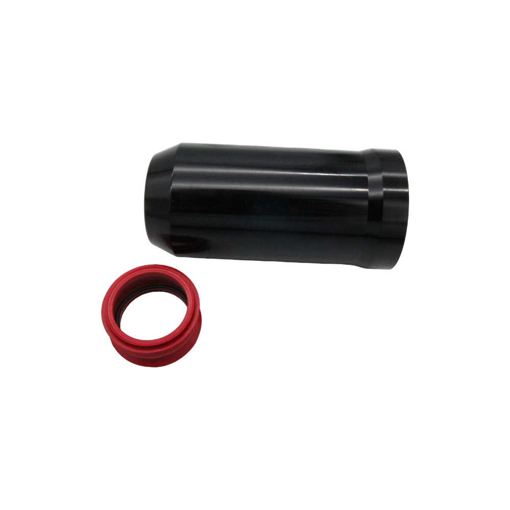 Rock Shox Luftkammergehäuse für pearl 2.62" 11.4311.175.000 #755 - Bikers Base