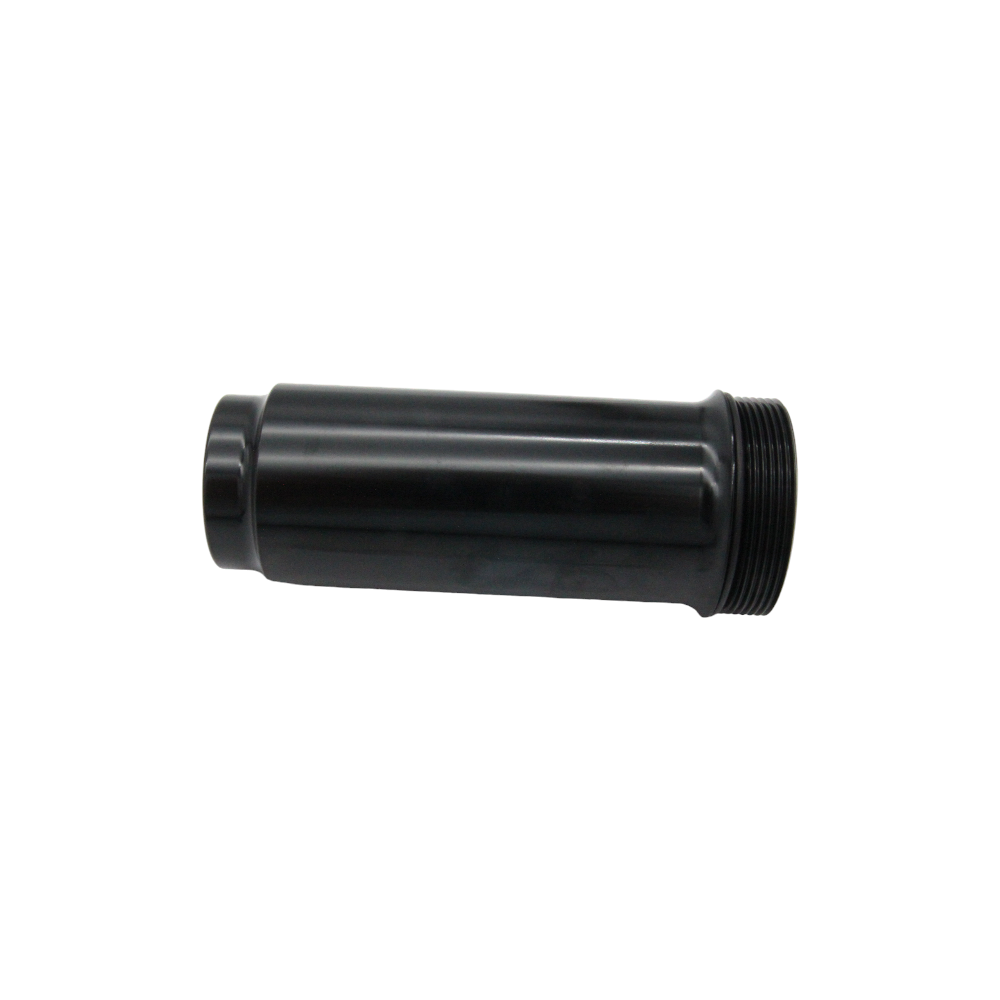 Rock Shox Luftkammer Monarch 216x63mm 11.4115.037.060 #758 - Bikers Base