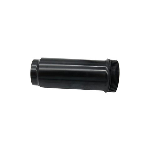 Rock Shox Luftkammer Monarch 216x63mm 11.4115.037.060 #758 (8388264427784)