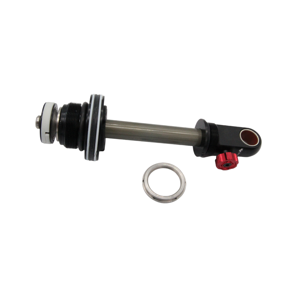 Rock Shox Dämpferauge/Schaft/Dichtungskopf Vivid Air R2C 11.4115.088.150 #765 - Bikers Base
