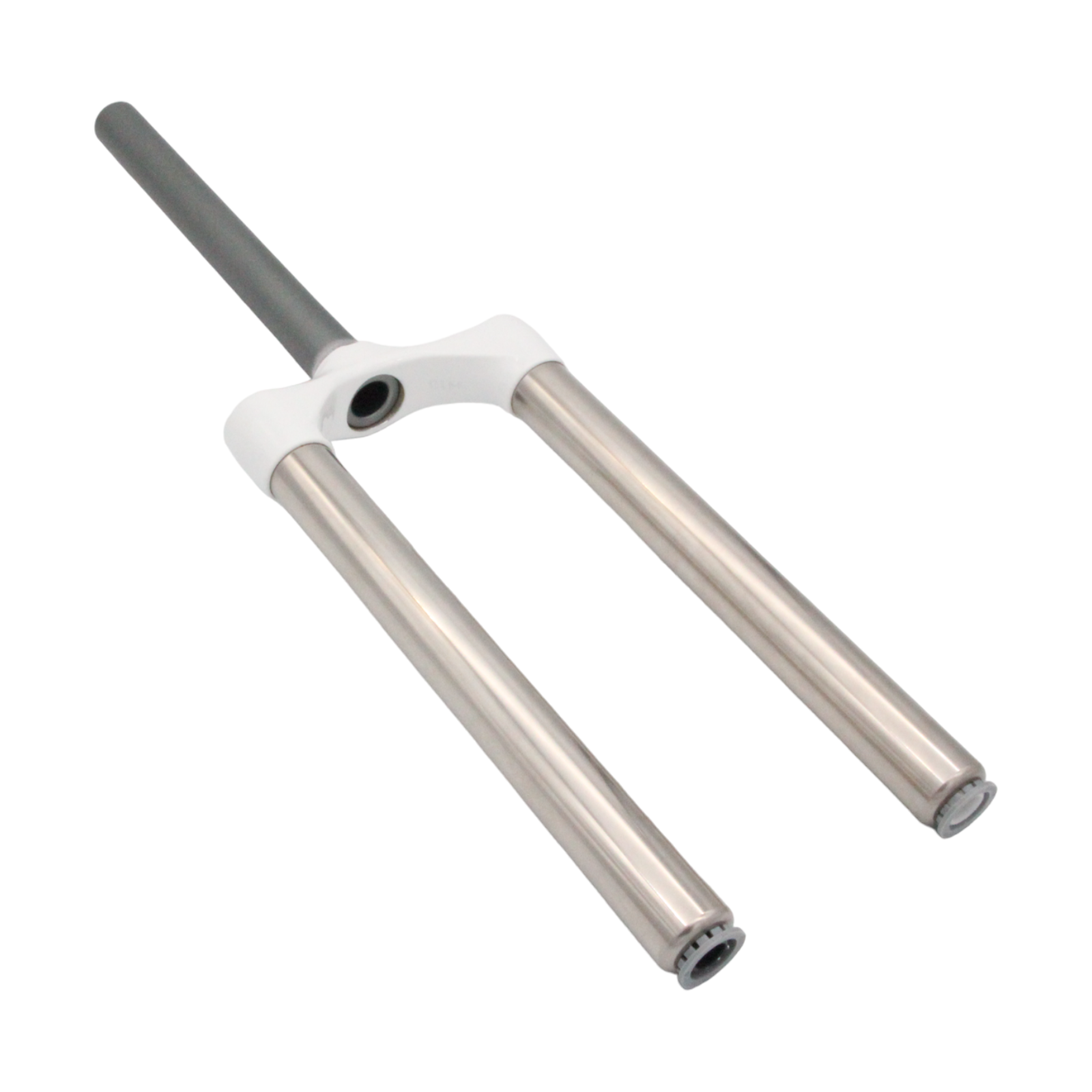 Rock Shox  XC32 Krone Standrohr Einheit 26", 11/8, 11.4018.008.030 #77 - Bikers Base