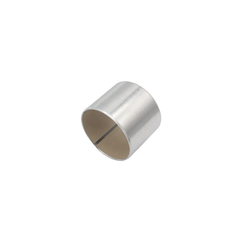 Rock Shox Domain/Lyrik untere Buchse 11.4015.068.000 #774 (8388318658824)