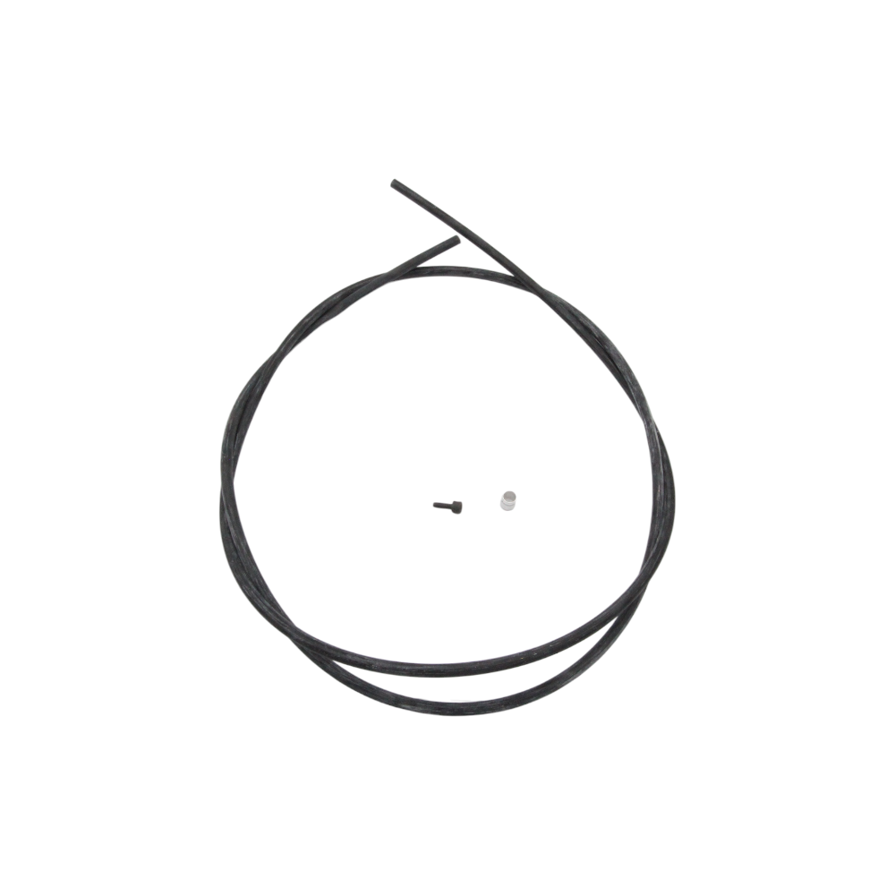 Rock Shox X-Loc Hydraulikleitung Monarch 1250mm 11.4318.002.010 #791 - Bikers Base