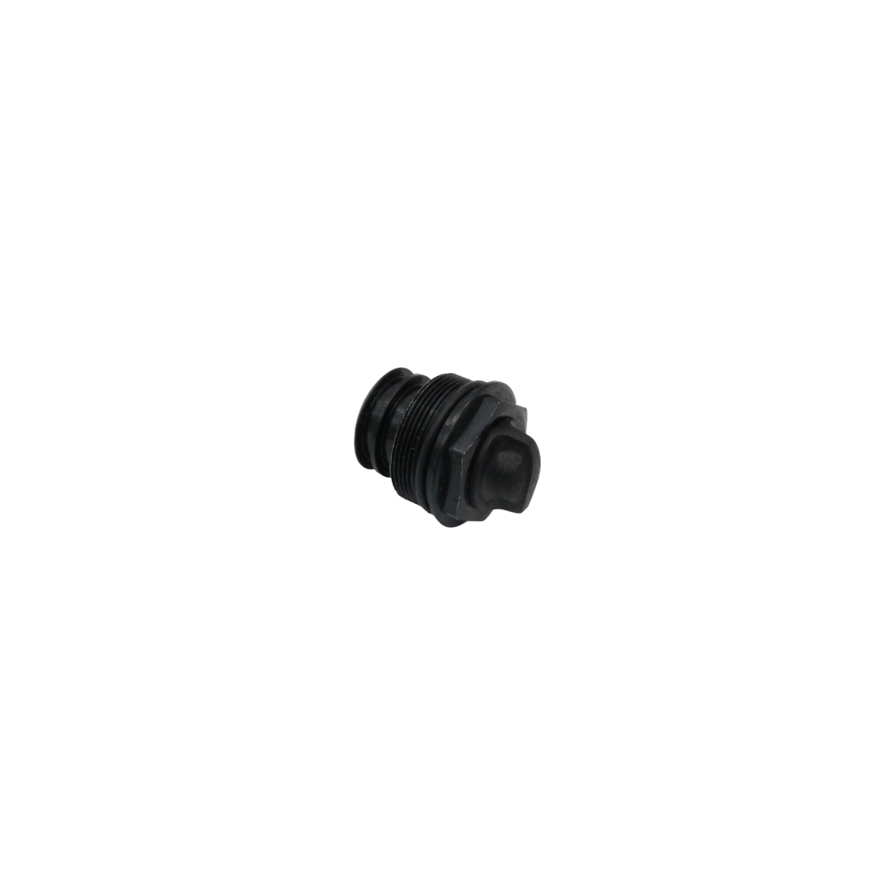 Rock Shox Verschlusskappe Duke / Psylo 11.4318.002.010 #792 - Bikers Base