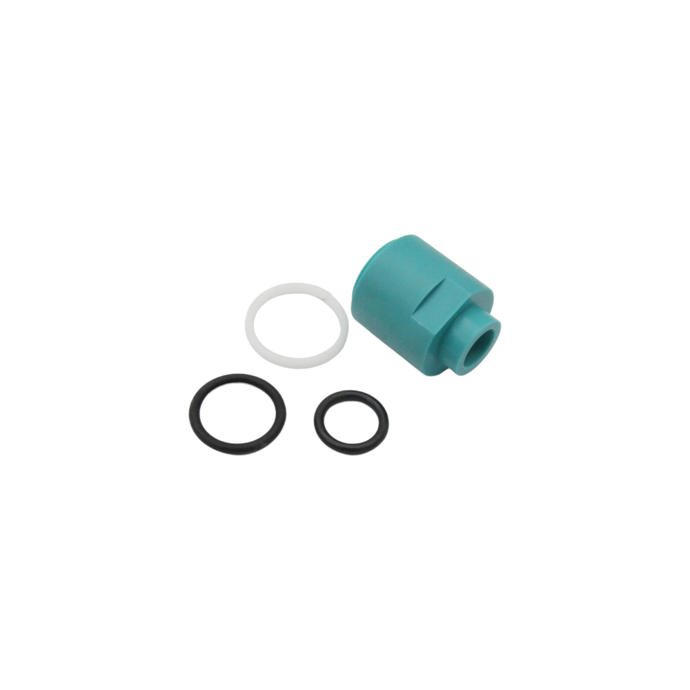 Rock Shox Service-Kit für BoXXer Dämpfer 2003-2005 11.4308.333.000 #795 - Bikers Base