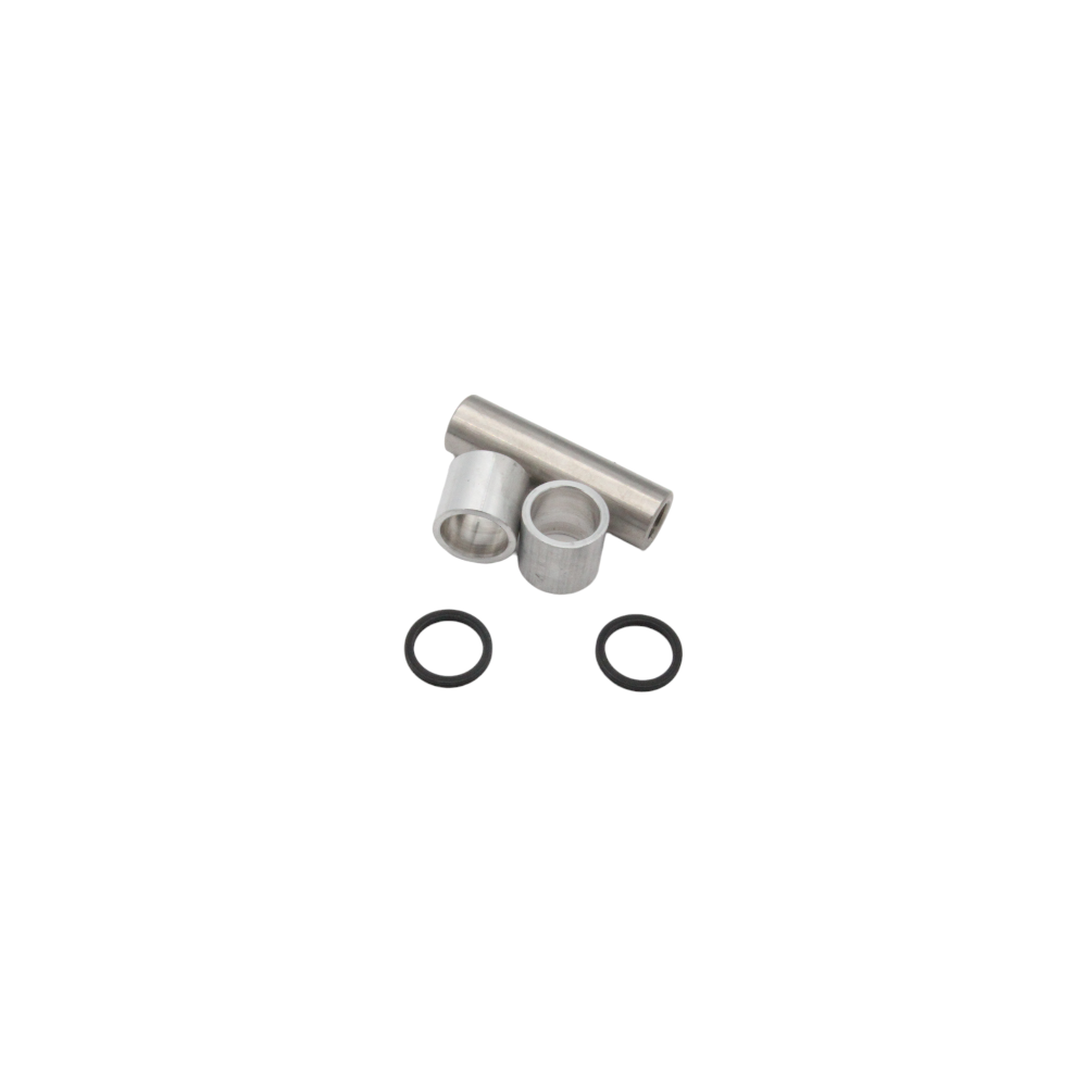 Rock Shox Befestigung Dämpfer 45x8mm 11.4307.557.000 #797 - Bikers Base