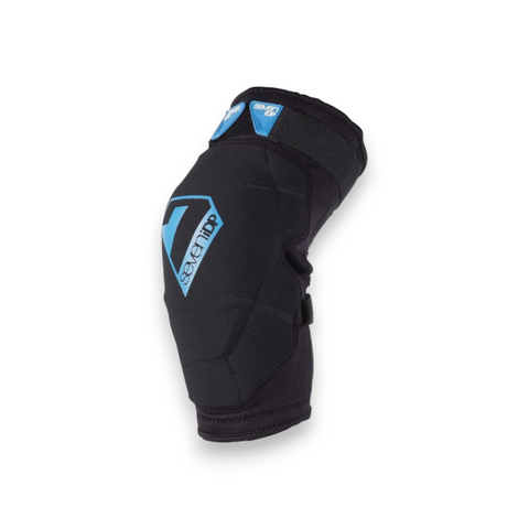 7IDP Seven Protection  Flex Knee Knieschoner L (8428590924040)