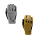 7IDP Control BMX Dirt Bike & MTB Gloves