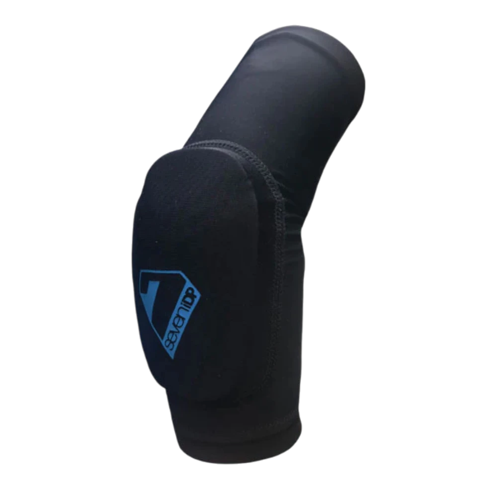 7IDP Kinder Transition Knieschützer 2-4 Jahre